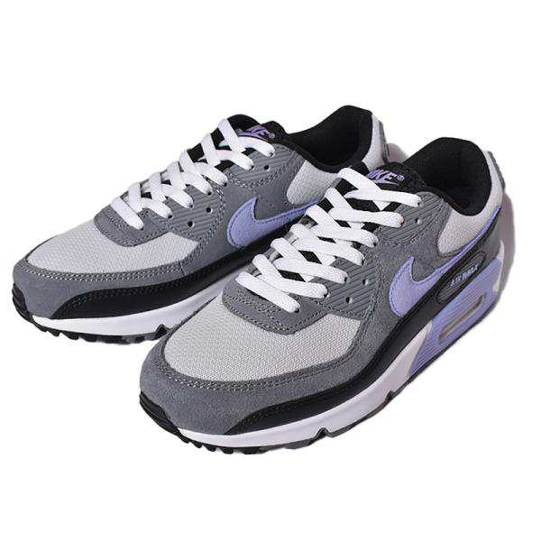 Air max hotsell 90 purple black