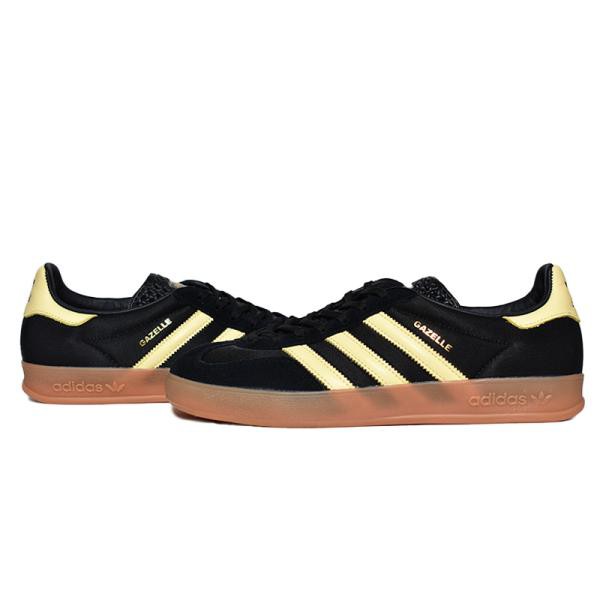 adidas GAZELLE INDOOR 