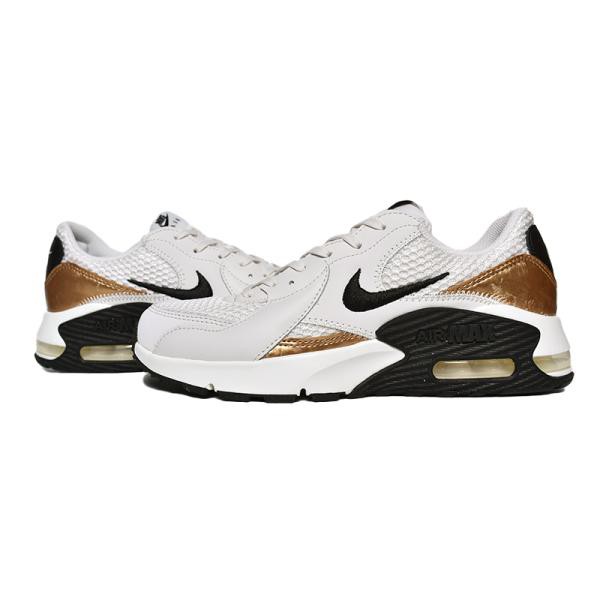 NIKE WMNS AIR MAX EXCEE 