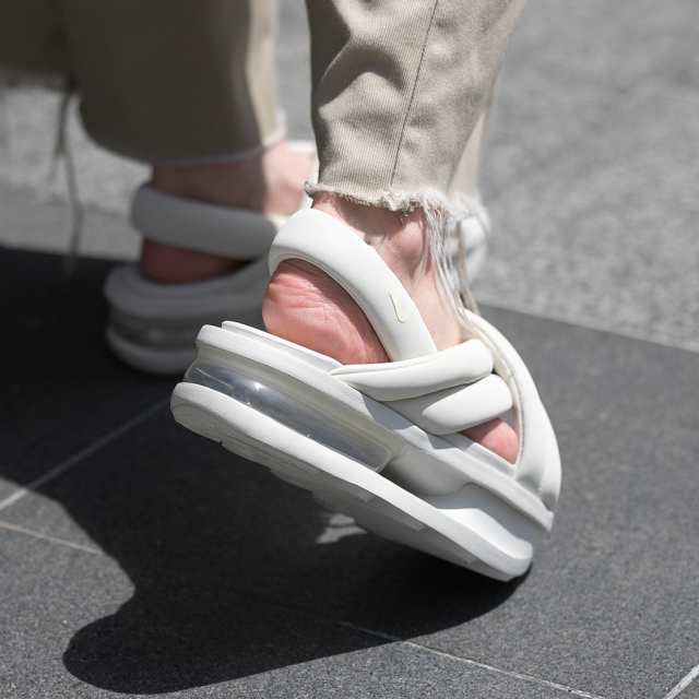 NIKE W AIR MAX ISLA LIGHT BONE ナイキ ウィメンズ エア NIKE W AIR MAX ISLA LIGHT BONE ナイキ ウィメンズ エア