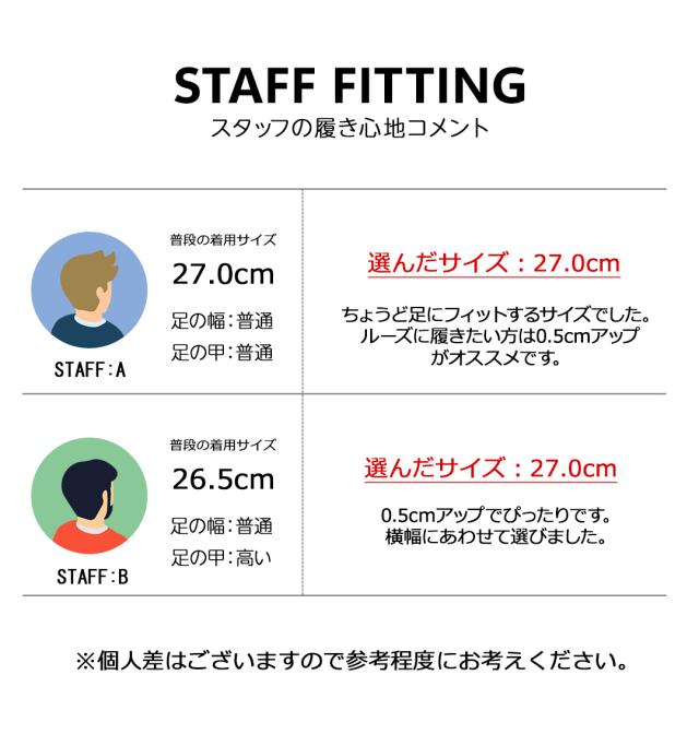 NIKE ナイキ エアジョーダン 1 ロー ゴルフ スニーカー AIR JORDAN 1 LOW GOLF BLACK/MEDIUM GREY ( ブラック グレー DD9315-001 )