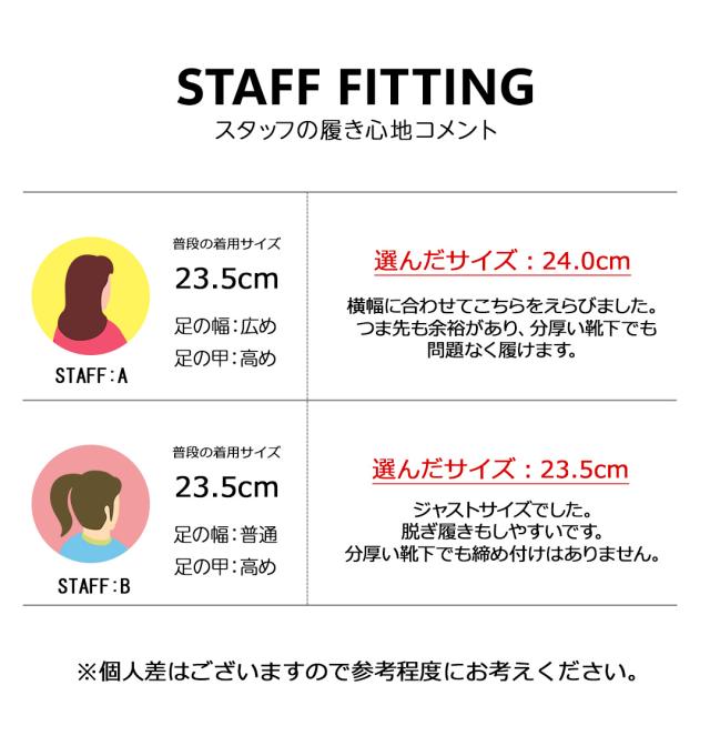 PUMA プーマ 薄底 レザー SPEEDCAT FEMME スピードキャット ファム スニーカー FORESTED IVORY ドライビングシューズ Y2K 白 レディース 405835-01_8