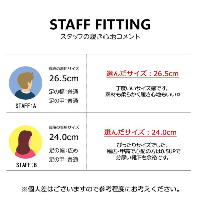 adidas アディダス GAZELLE ADV ガゼル スニーカー DUSKY BRONZE ( ガッツレー スケート SKATE 茶色 ブラウン 白 ホワイト メンズ HQ7547 )_8