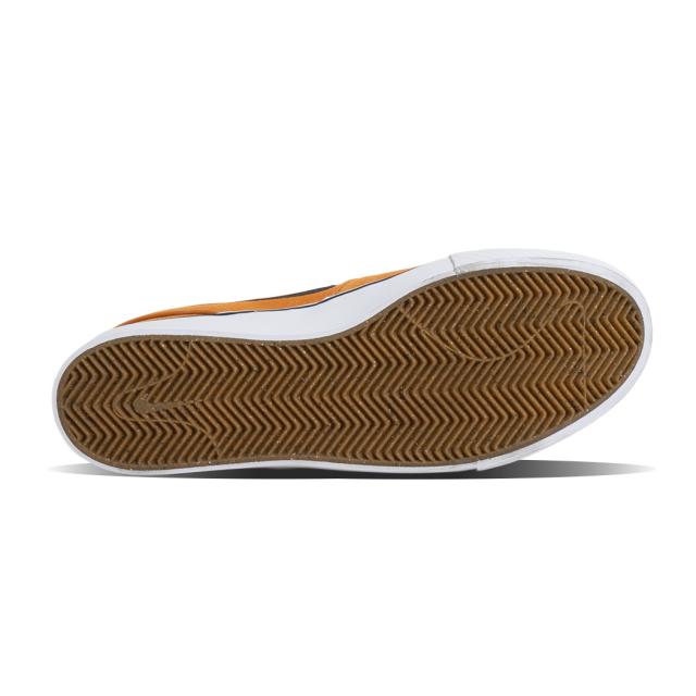 海外限定 NIKE ナイキ ズーム ステファン JANOSKI+ ジャノスキー スニーカー ZOOM STEFAN SLIP SB MONARCH ( 日本未発売 オレンジ FN5893-800 )_3