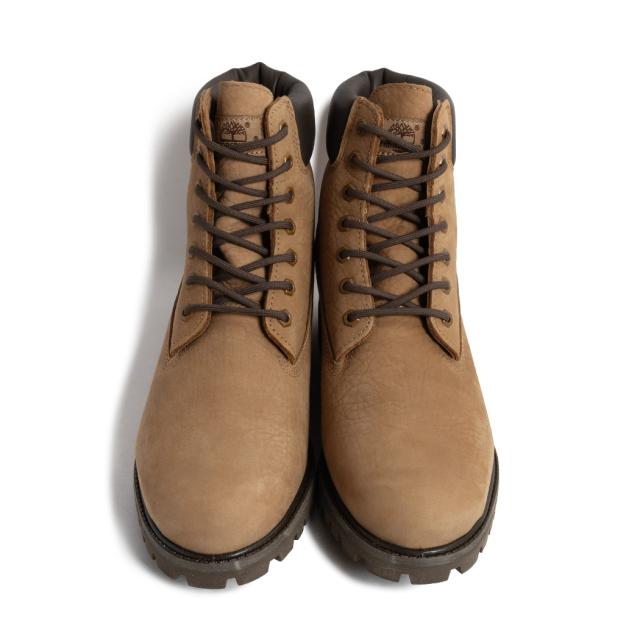 TIMBERLAND ティンバーランド 6インチ プレミアム ブーツ 6 IN