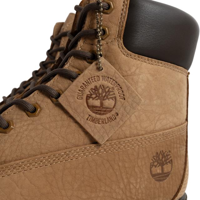 TIMBERLAND ティンバーランド 6インチ プレミアム ブーツ 6 IN