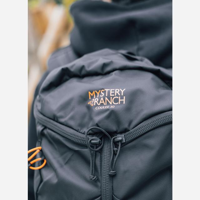 MYSTERY RANCH ミステリーランチ リュック バッグ バックパック