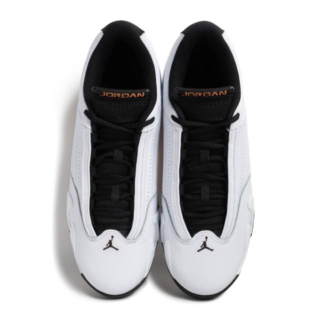 NIKE ナイキ AIR JORDAN 14 GOLF エア ジョーダン 14 ゴルフ