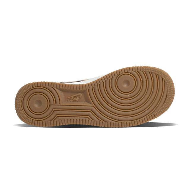 NIKE ナイキ WMNS AIR FORCE 1 07 ウィメンズ エアフォース 1 07 スニーカー LEOPARD ( レオパード アニマル 総柄 レディース IB7695-200 )