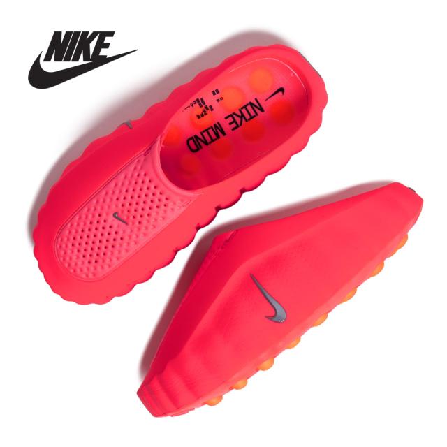 NIKE ナイキ WOMEN'S MIND 001 ウィメンズ マインド001 ミュール