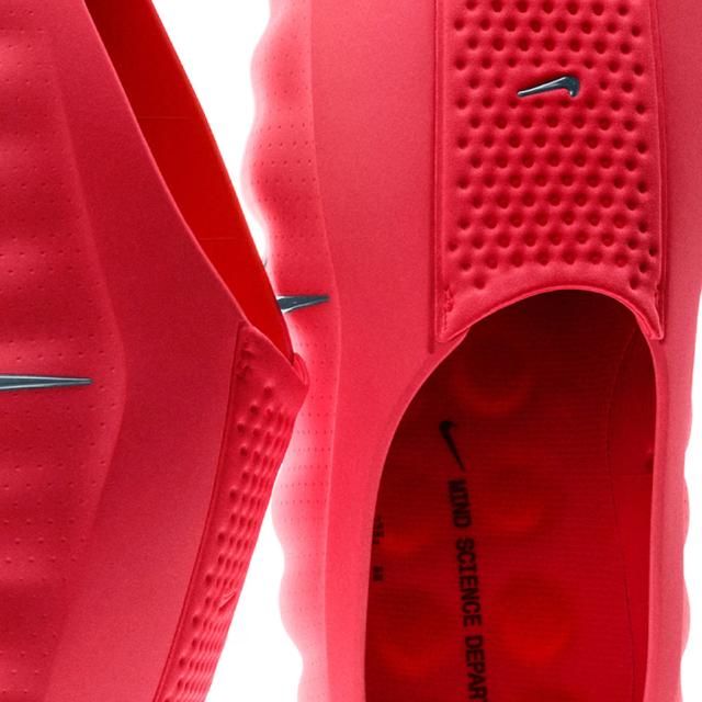 NIKE ナイキ WOMEN'S MIND 001 ウィメンズ マインド001 ミュール