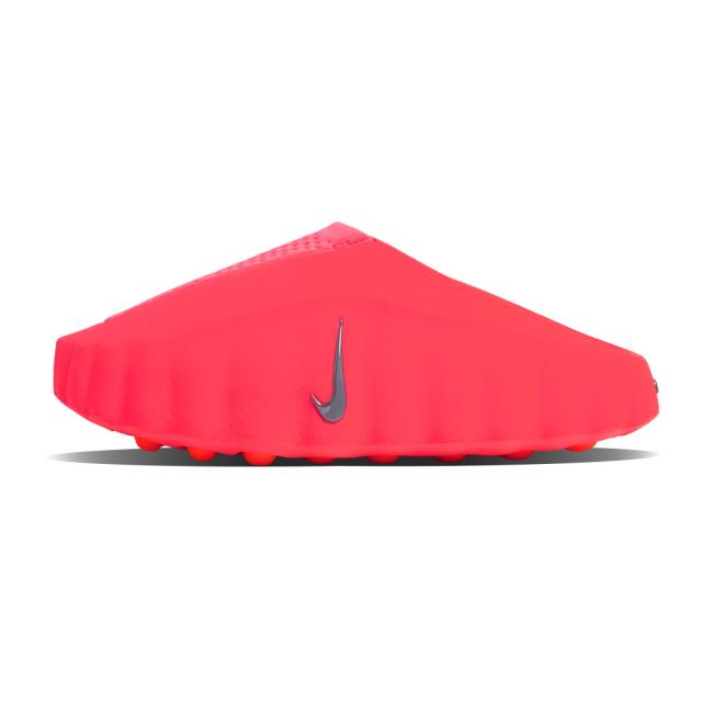 NIKE ナイキ WOMEN'S MIND 001 ウィメンズ マインド001 ミュール