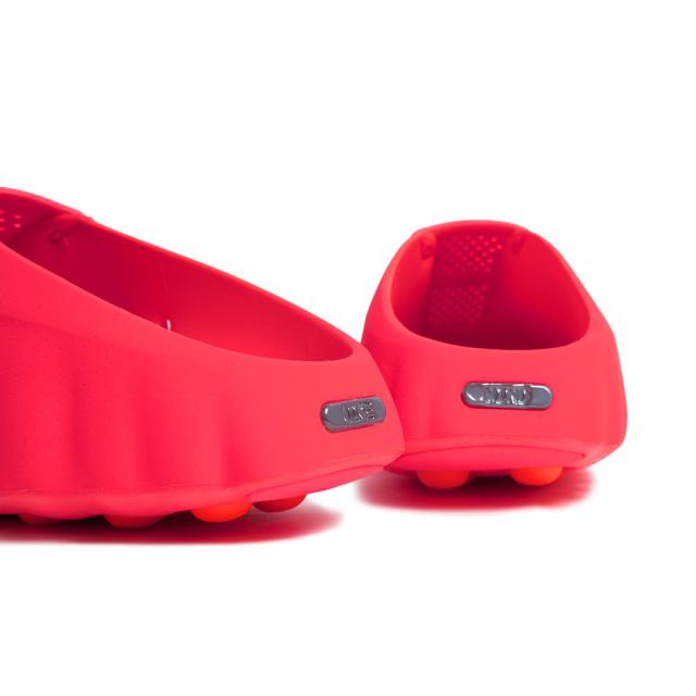 NIKE ナイキ WOMEN'S MIND 001 ウィメンズ マインド001 ミュール