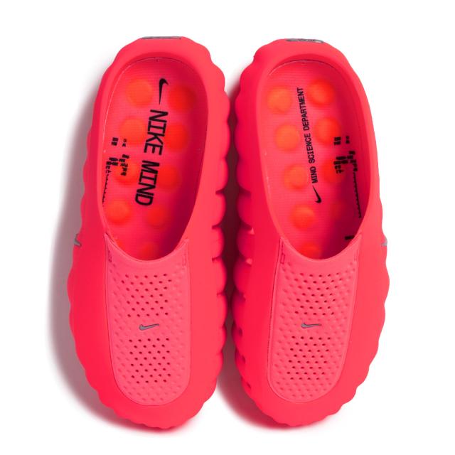 NIKE ナイキ WOMEN'S MIND 001 ウィメンズ マインド001 ミュール
