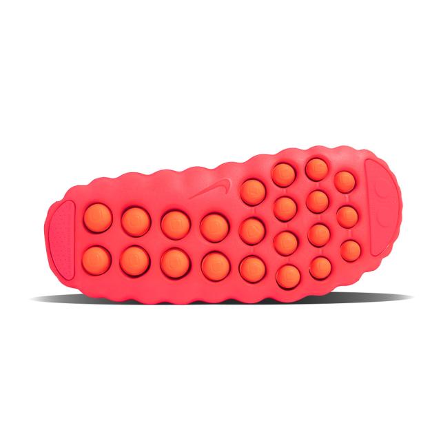 NIKE ナイキ WOMEN'S MIND 001 ウィメンズ マインド001 ミュール