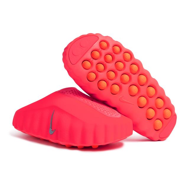 NIKE ナイキ WOMEN'S MIND 001 ウィメンズ マインド001 ミュール