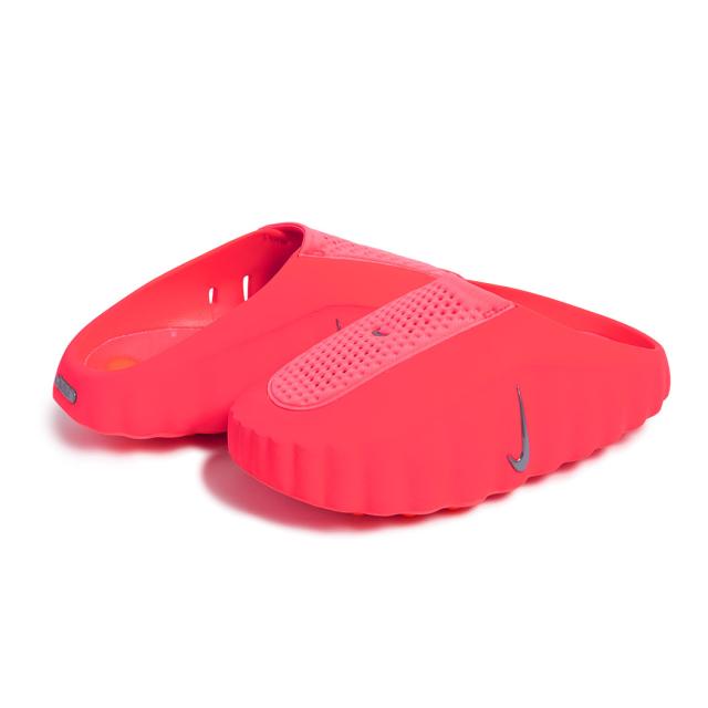 NIKE ナイキ WOMEN'S MIND 001 ウィメンズ マインド001 ミュール