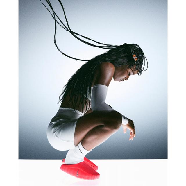NIKE ナイキ WOMEN'S MIND 001 ウィメンズ マインド001 ミュール