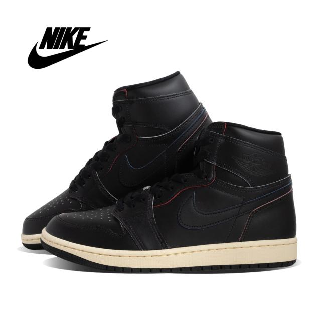 海外限定 NIKE ナイキ エア ジョーダン 1 レトロ ハイ OG スニーカー AIR JORDAN 1 RETRO HIGH OG SELF EXPRESSION 日本未発売 DZ5485-002