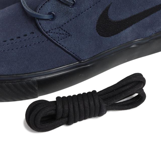 NIKE ナイキ SB ズーム ジャノスキー OG+ スニーカー SB ZOOM JANOSKI OG+ OBSIDIAN ( ネイビー ブルー 青 スケートシューズ FD6757-402 )_4