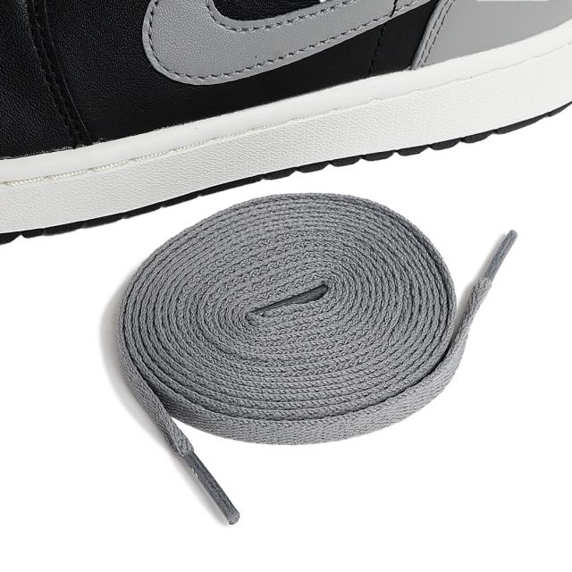 NIKE ナイキ エアジョーダン 1 ロー ゴルフ スニーカー AIR JORDAN 1 LOW GOLF BLACK/MEDIUM GREY ( ブラック グレー DD9315-001 )