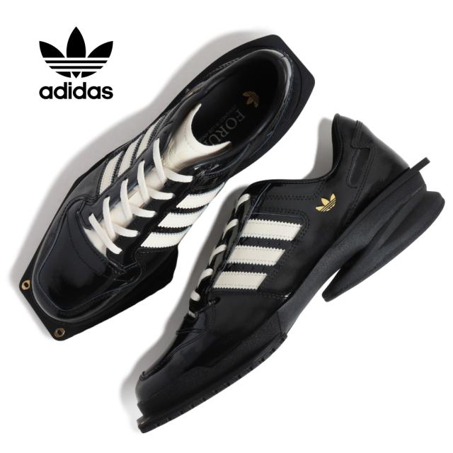 セール アディダス Forum Cubism フォーラム キュビズム adidas アディダス FORUM CUBISM フォーラムキュビズム スニーカー