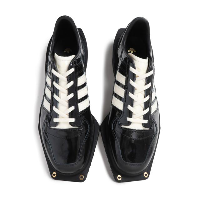セール アディダス Forum Cubism フォーラム キュビズム adidas アディダス FORUM CUBISM フォーラムキュビズム スニーカー
