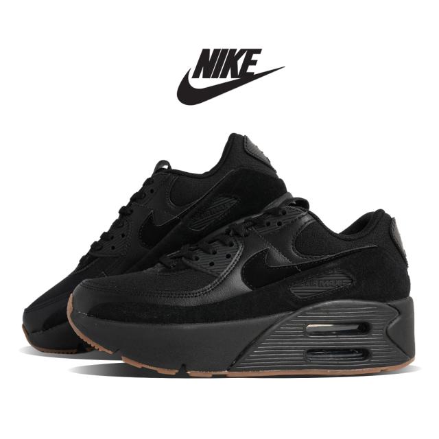 NIKE ナイキ AIR MAX 90 LV8 ウィメンズ エア マックス 90 LV8