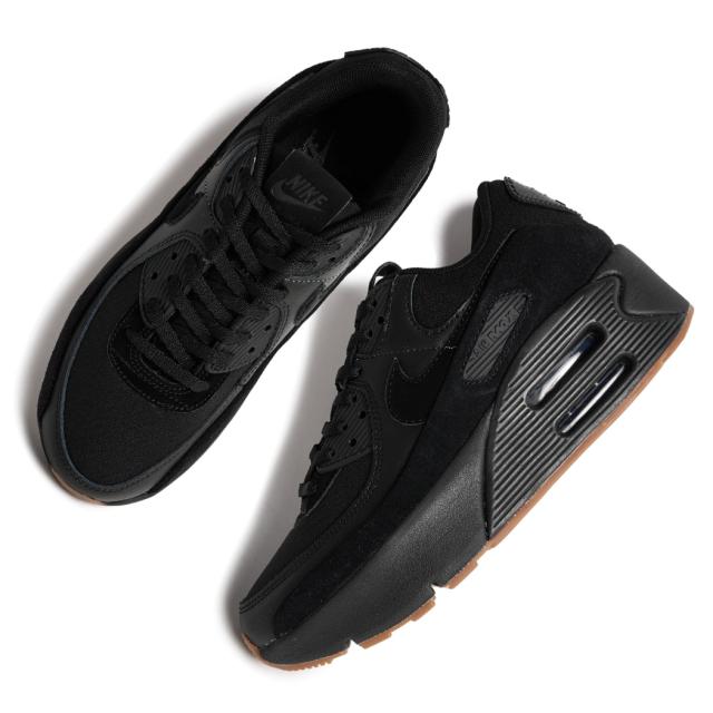 NIKE ナイキ AIR MAX 90 LV8 ウィメンズ エア マックス 90 LV8