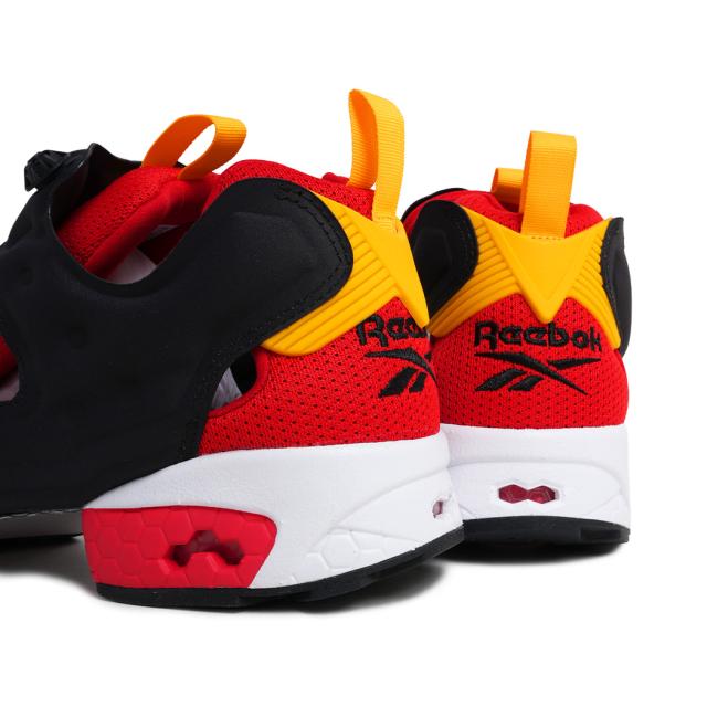 REEBOK リーボック INSTAPUMP FURY 94 OG インスタポンプ フューリー 