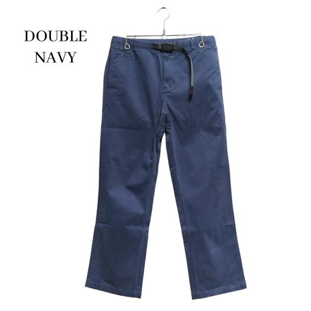 GRAMICCI グラミチ ストレッチ レギュラーフィット パンツ REGULAR FIT PANT ( ストレート チノパン イージーベルト メンズ レディース GMP5-SJP01 )_6