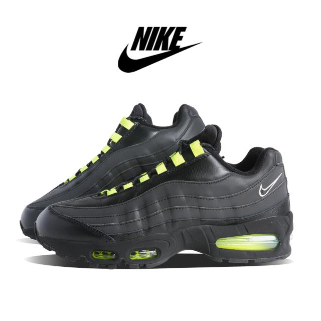 NIKE AIR MAX 95 美品 NIKE/ナイキ AIR MAX 95 OG エアマックス スニーカー シューズ IB1667