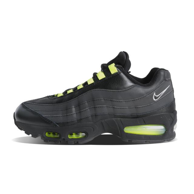 NIKE ナイキ AIR MAX 95 OG エアマックス ビッグ バブル スニーカー 