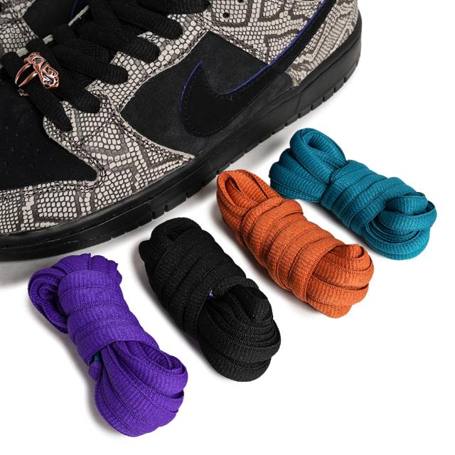 NIKE SB x Dashawn Jordan DUNK LOW BRIGHT SQRUCE ナイキ スケート ダショーン ジョーダン ダンク ロー スニーカー SKATE IB6208-200
