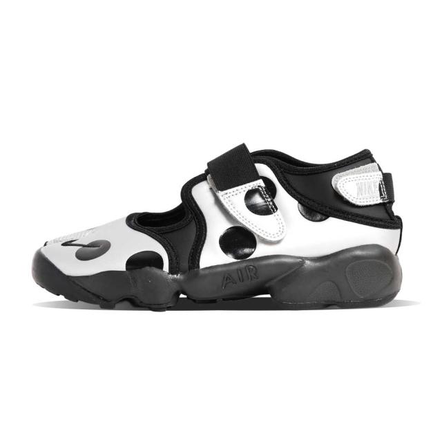 NIKE ナイキ ウィメンズ エア リフト サンダル スニーカー WMNS AIR