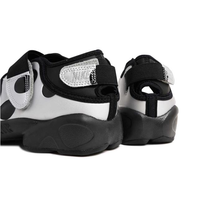 NIKE ナイキ ウィメンズ エア リフト サンダル スニーカー WMNS AIR