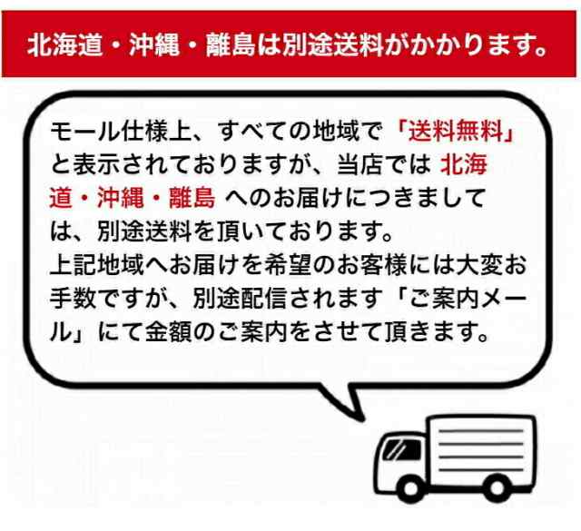 ポータブルクーラー 冷房 持ち運び スポットクーラー 冷風 除湿 送風