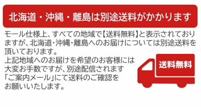 ゴルフバッグキャリー 3輪 ゴルフ バッグ キャリー ボール クラブ メンズ カート 折りたたみ 3輪 持ち運び od449 万方 ホール移動が楽々