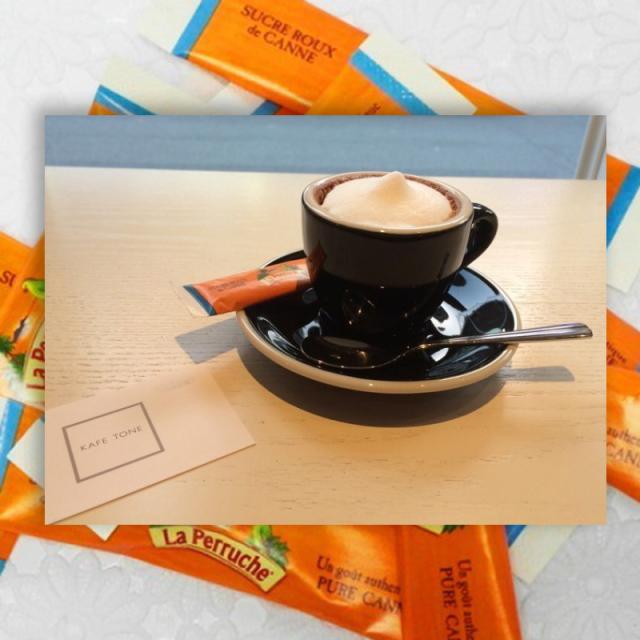 ラ・ペルーシュ シュガースティックシュガー1.2kg(300本）コーヒーシュガー la Perruche Pure Cane Sugar