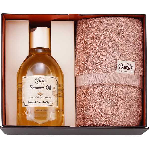 バス＆ボディワークス トロピデリック ボディウォッシュ10fl oz 295 mL