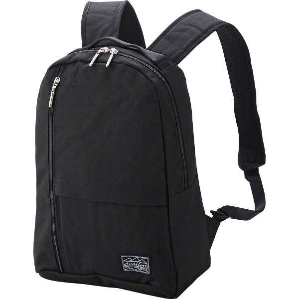 【送料無料/直送】|アバロン　リュック|１０８５４−０１の通販は