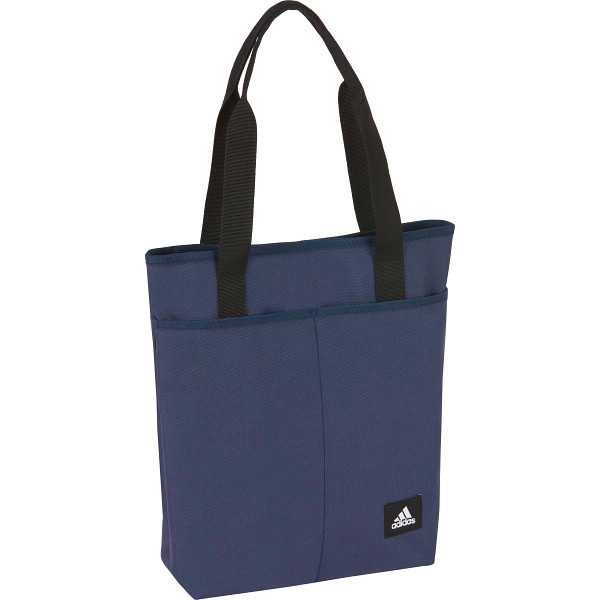 送料無料】|アディダス トートバッグ|61232−03の通販は