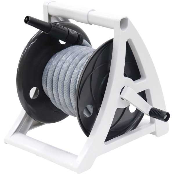 【送料無料/直送】|オーシャン１０ｍ（グレー）|ＧＮＰＲ−１０ＳＲ（ＧＹ） 5,500円