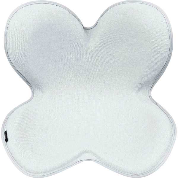 【送料無料/直送】スタイルスタンダード　Ｆ０１・マスク（白）セット ライトグレー＜ＹＳ−ＡＶ１４Ａ・ＥＯ−ＡＢ０２Ａ＞の通販は