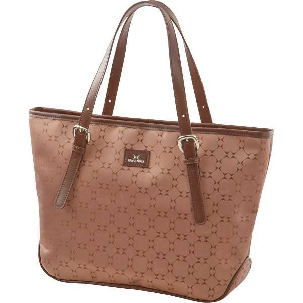 【送料無料/直送】|ハナエモリ　トートバッグ|ＨＭＴ０５３−８２の通販は 7,258円