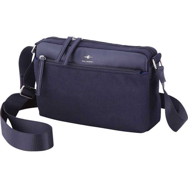 【送料無料/直送】トランスコンチネンツ　ショルダーバッグ ＜ＴＣＨ４０５—１０＞ 10,395円