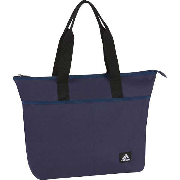 【送料無料】|アディダス　トートバッグ|６１２３６−０３の通販は 7,484円