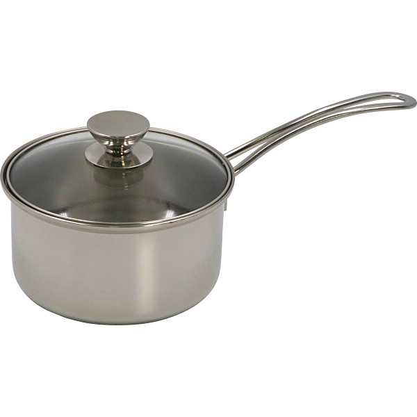 【送料無料/直送】|ルチェンテ　鍋３点セット|ＬＵ−５６ＹＫＲ