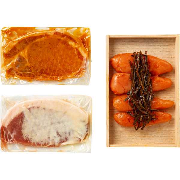 【送料無料/直送】|ぎおん割烹なか川　京風惣菜セット|の通販は 12,150円