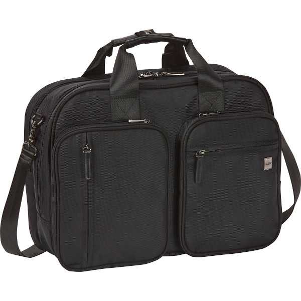 【送料無料】|エース　ビジネスバッグ|１０６１８−０１